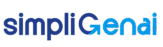 blogs.simpligenai.com